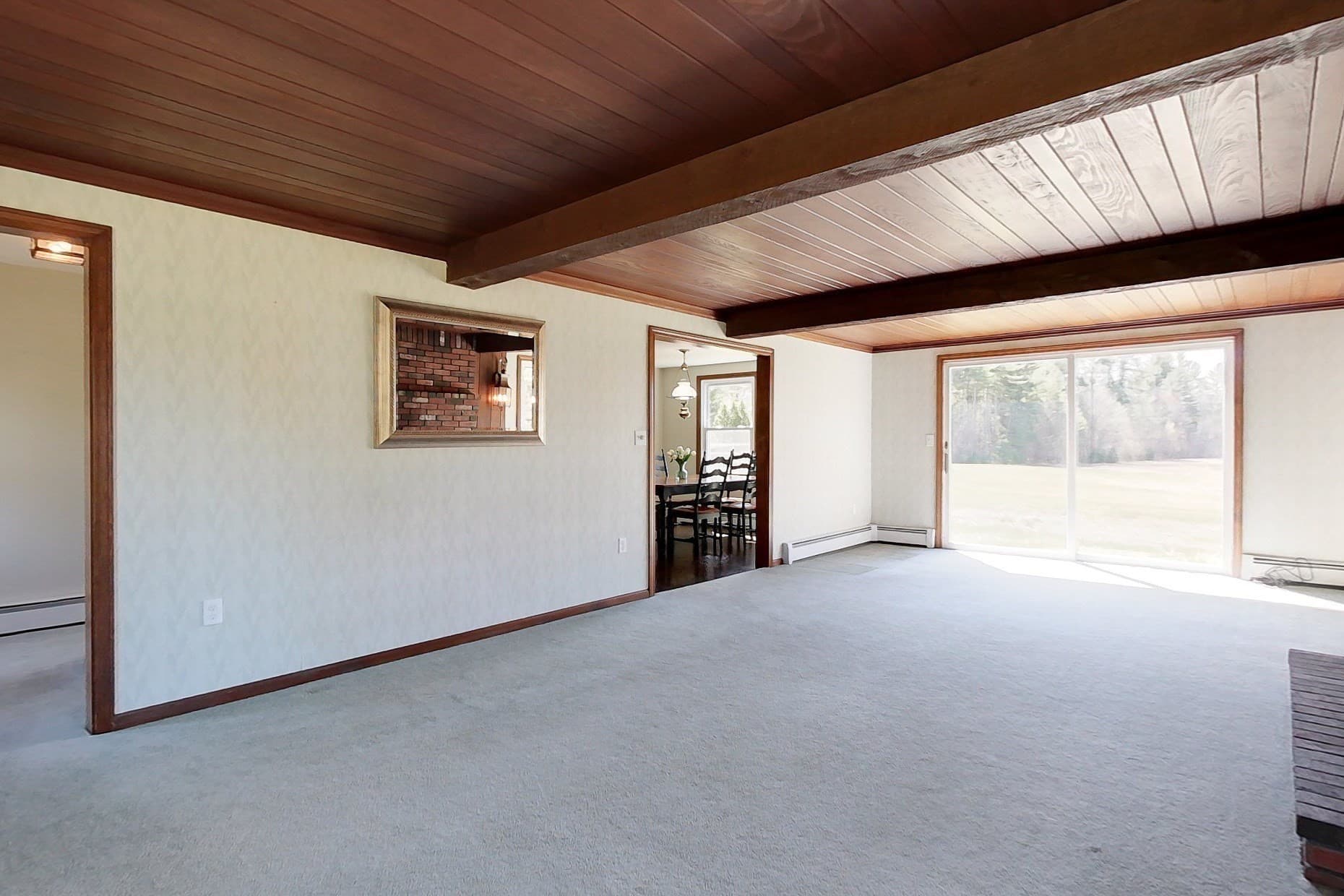 Single Family Residence at 54 Depot St, Dunstable MA 01827, photo 7 of 36