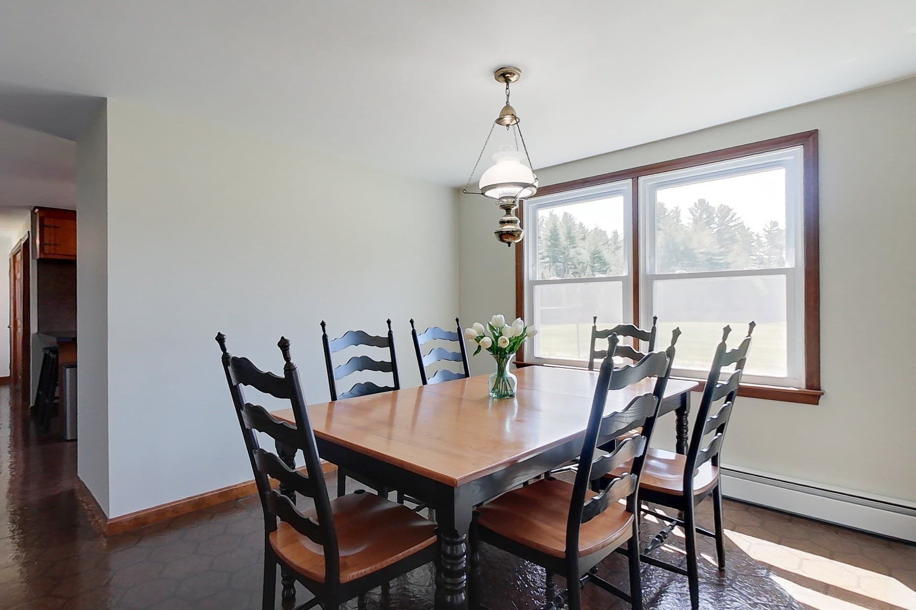 Single Family Residence at 54 Depot St, Dunstable MA 01827, photo 5 of 36