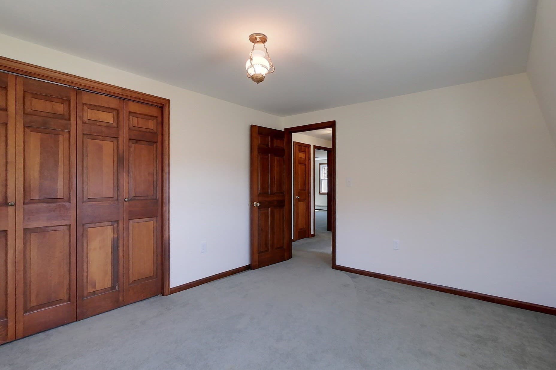 Single Family Residence at 54 Depot St, Dunstable MA 01827, photo 20 of 36