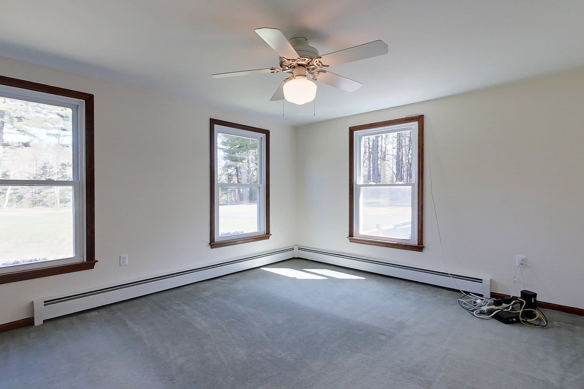 Single Family Residence at 54 Depot St, Dunstable MA 01827, photo 10 of 36