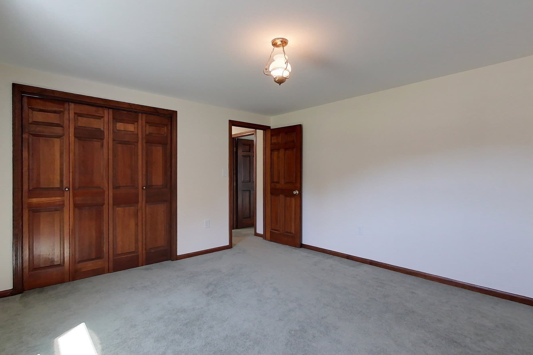 Single Family Residence at 54 Depot St, Dunstable MA 01827, photo 14 of 36