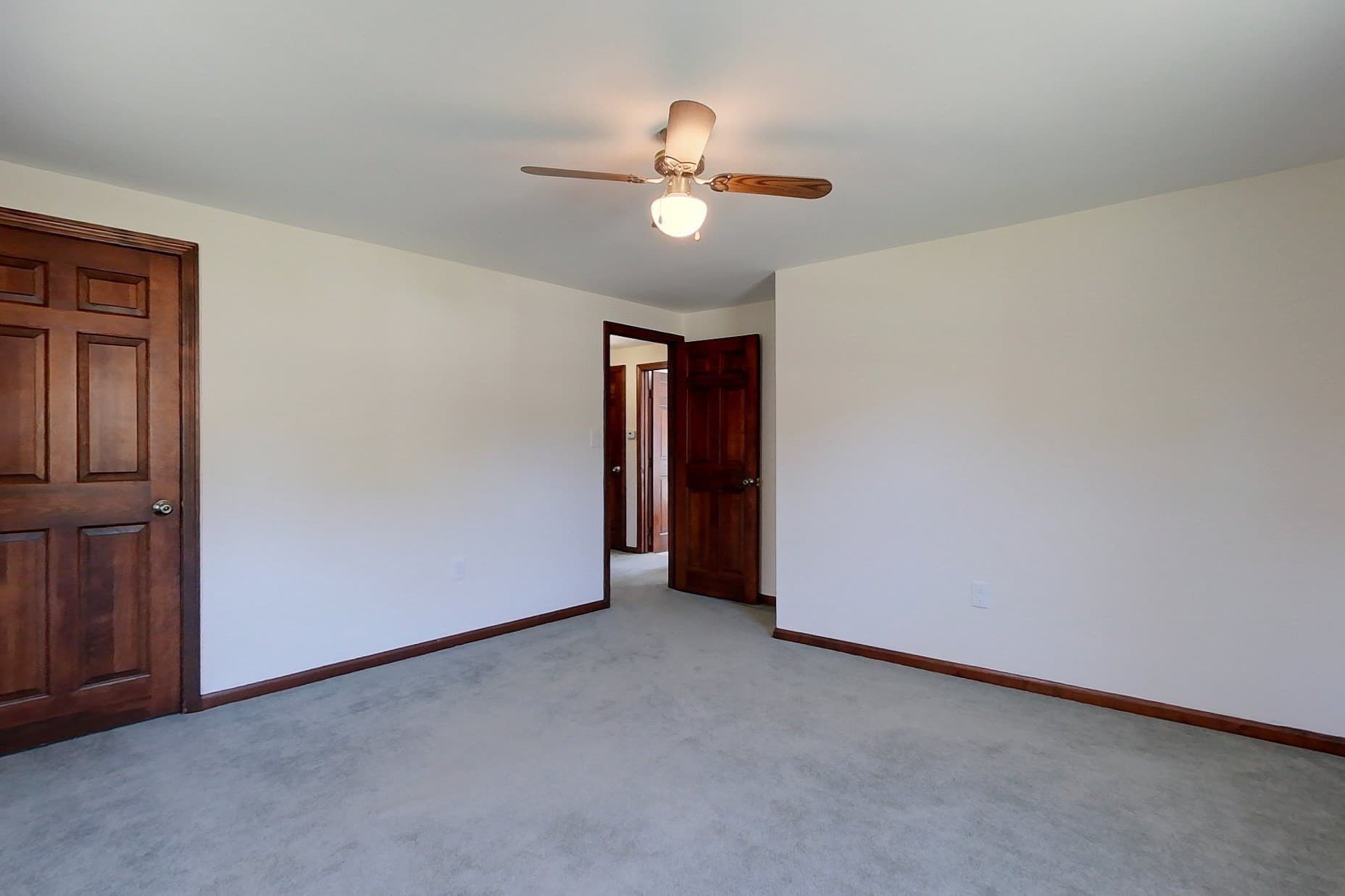 Single Family Residence at 54 Depot St, Dunstable MA 01827, photo 18 of 36