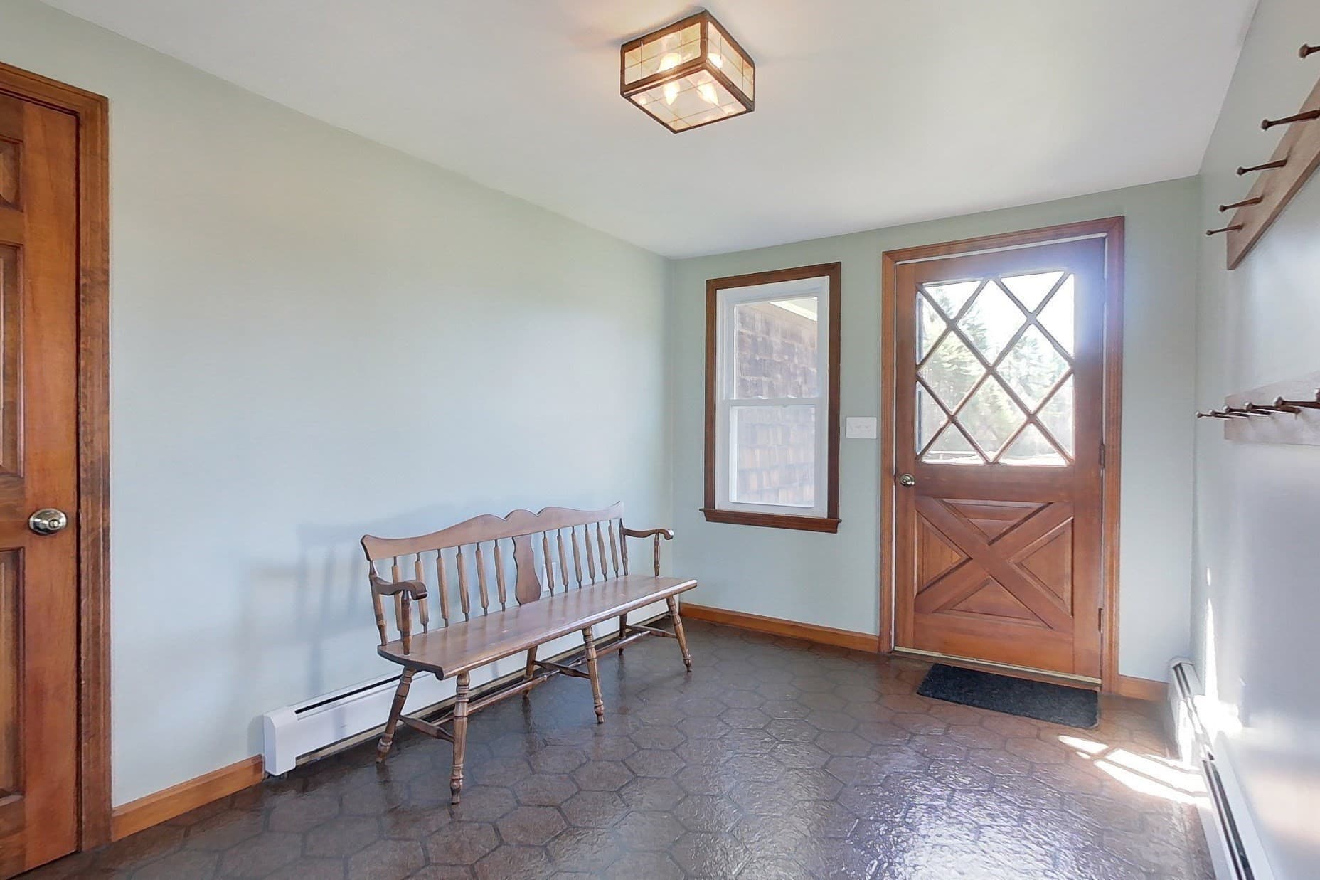 Single Family Residence at 54 Depot St, Dunstable MA 01827, photo 11 of 36