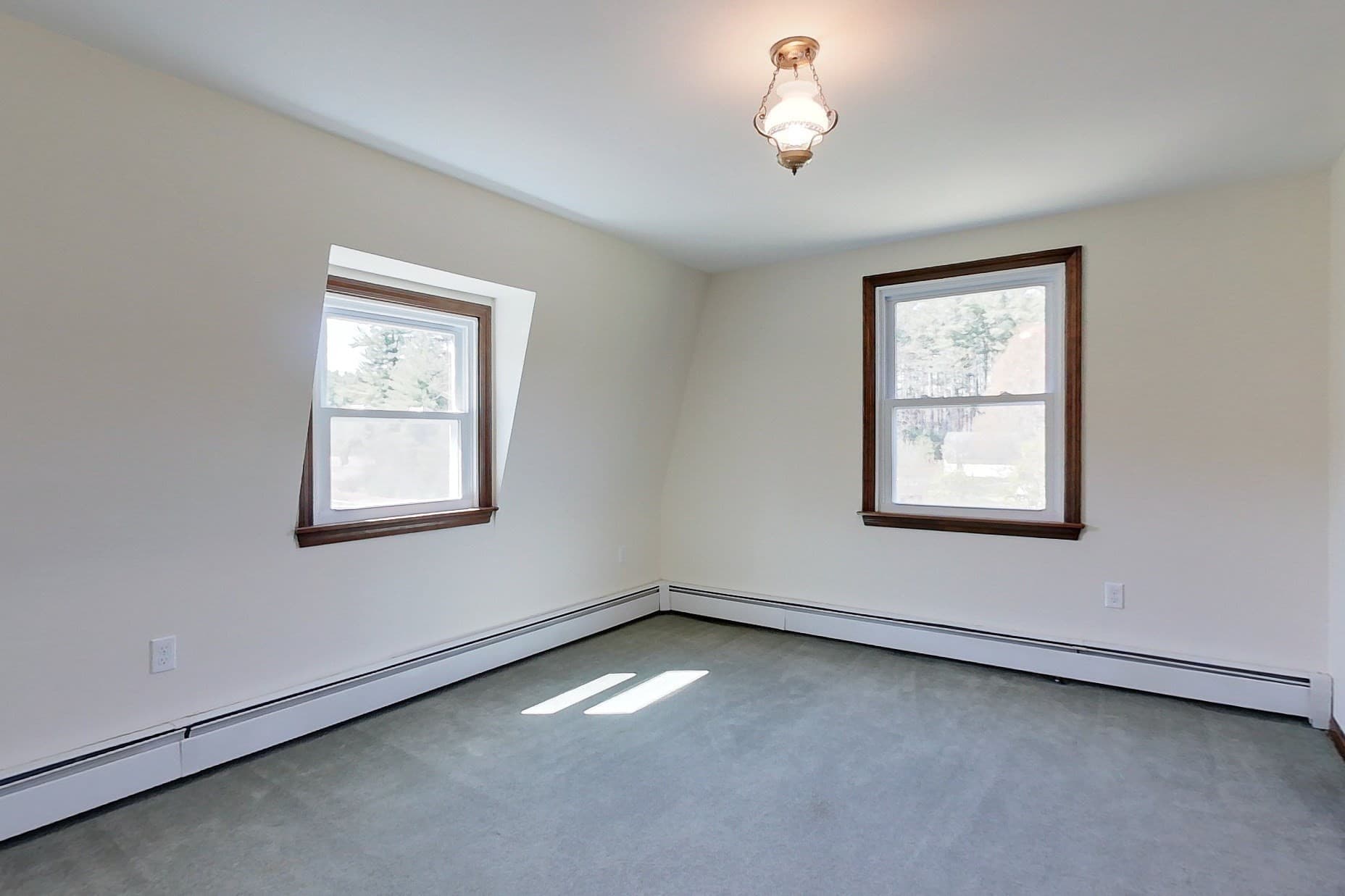Single Family Residence at 54 Depot St, Dunstable MA 01827, photo 19 of 36