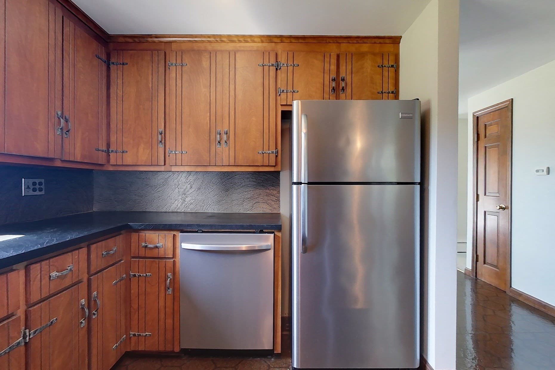 Single Family Residence at 54 Depot St, Dunstable MA 01827, photo 4 of 36