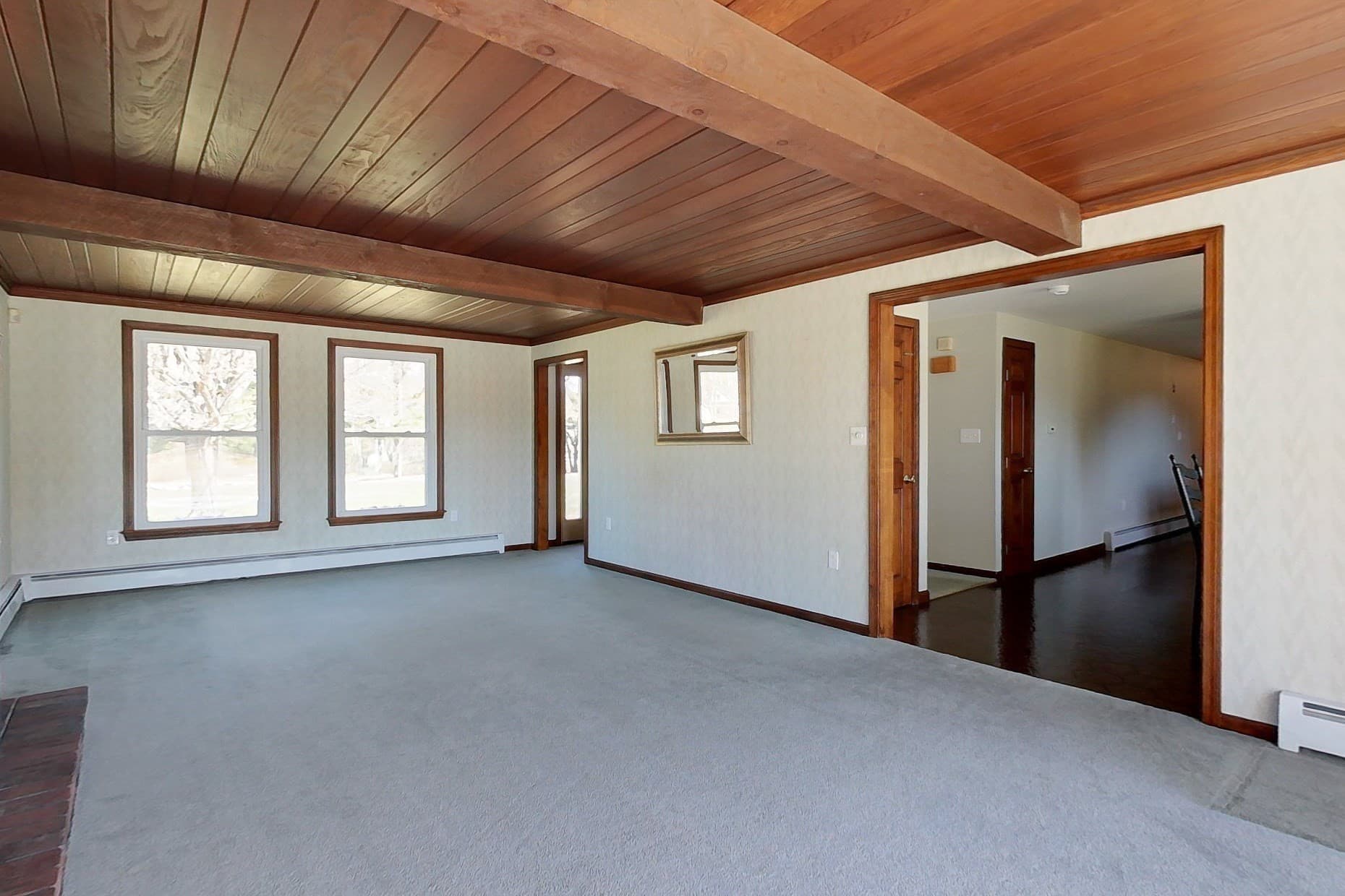 Single Family Residence at 54 Depot St, Dunstable MA 01827, photo 8 of 36