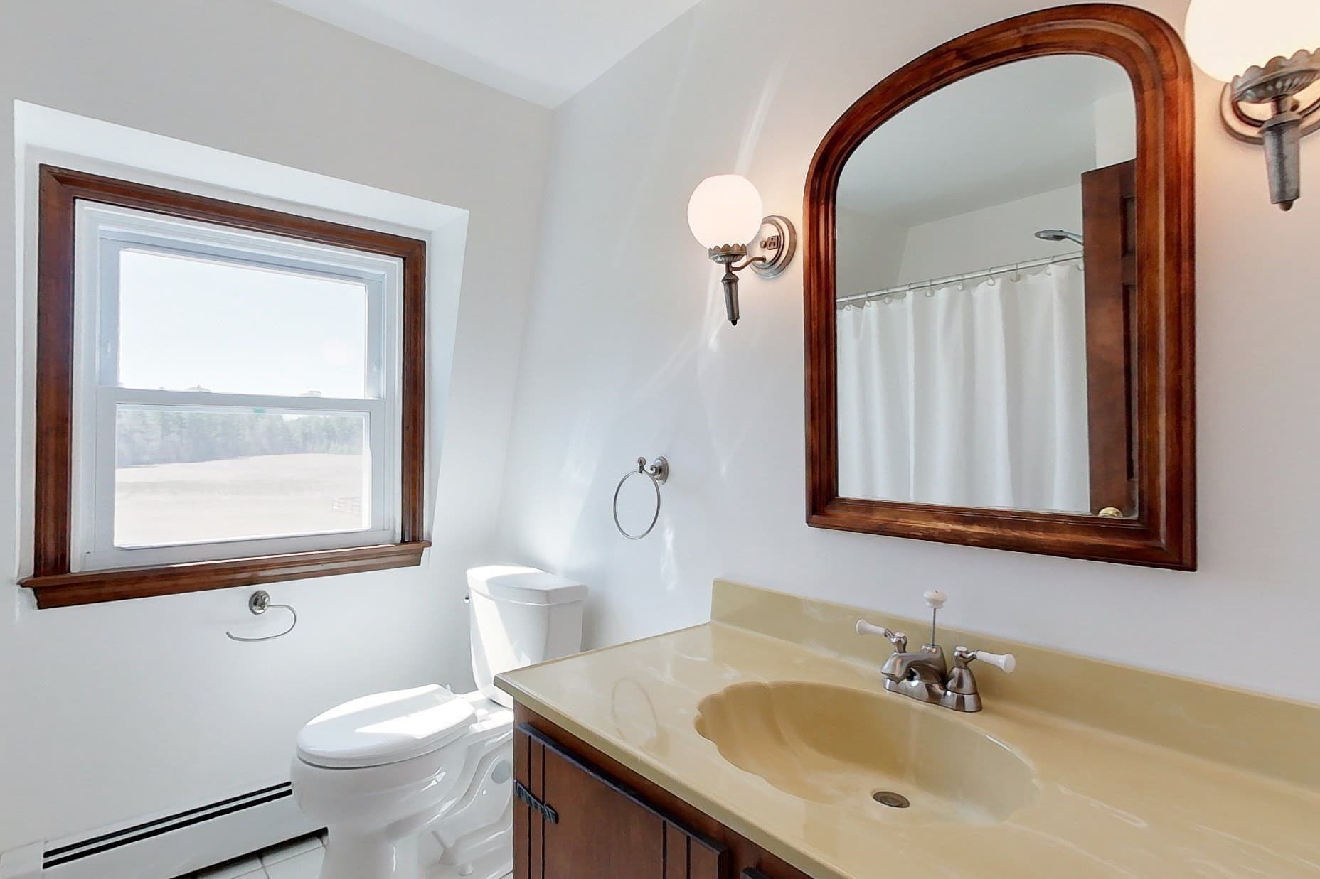 Single Family Residence at 54 Depot St, Dunstable MA 01827, photo 21 of 36