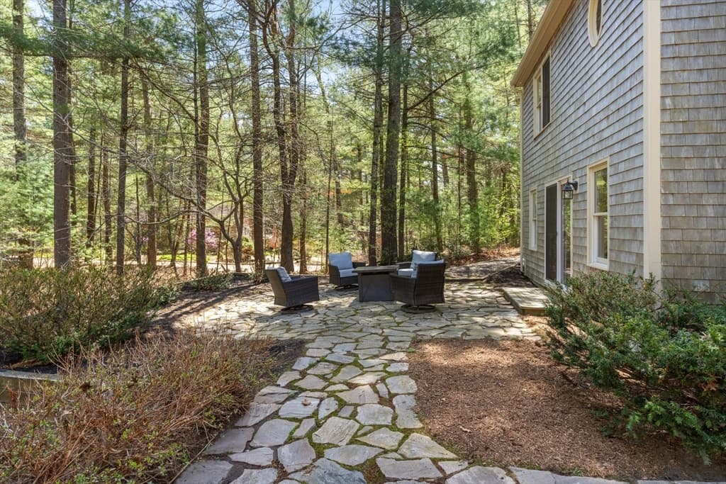 39 Leonard St, Carver MA 02330 photo 23