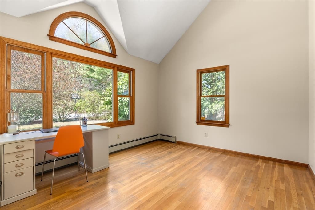 39 Leonard St, Carver MA 02330 photo 13