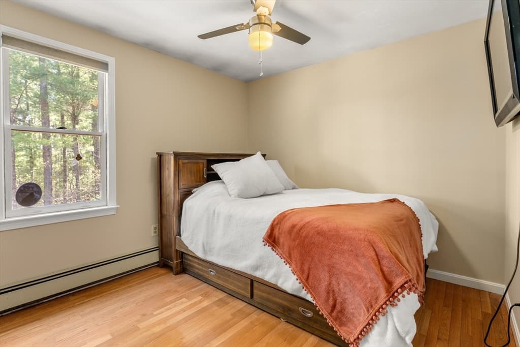 39 Leonard St, Carver MA 02330 photo 16
