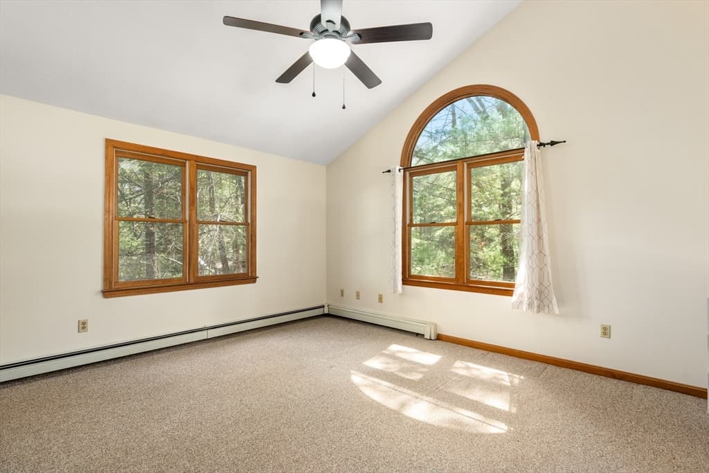 39 Leonard St, Carver MA 02330 photo 12