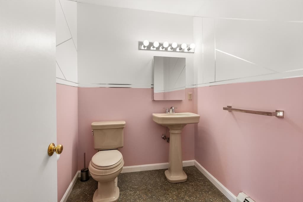 39 Leonard St, Carver MA 02330 photo 20