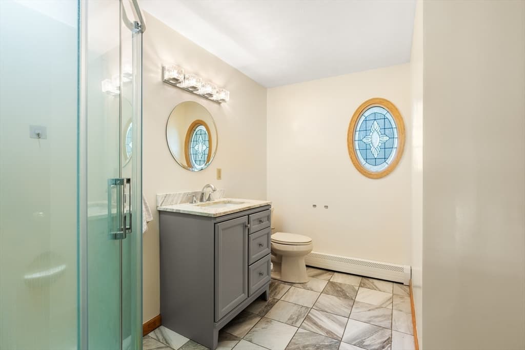 39 Leonard St, Carver MA 02330 photo 14