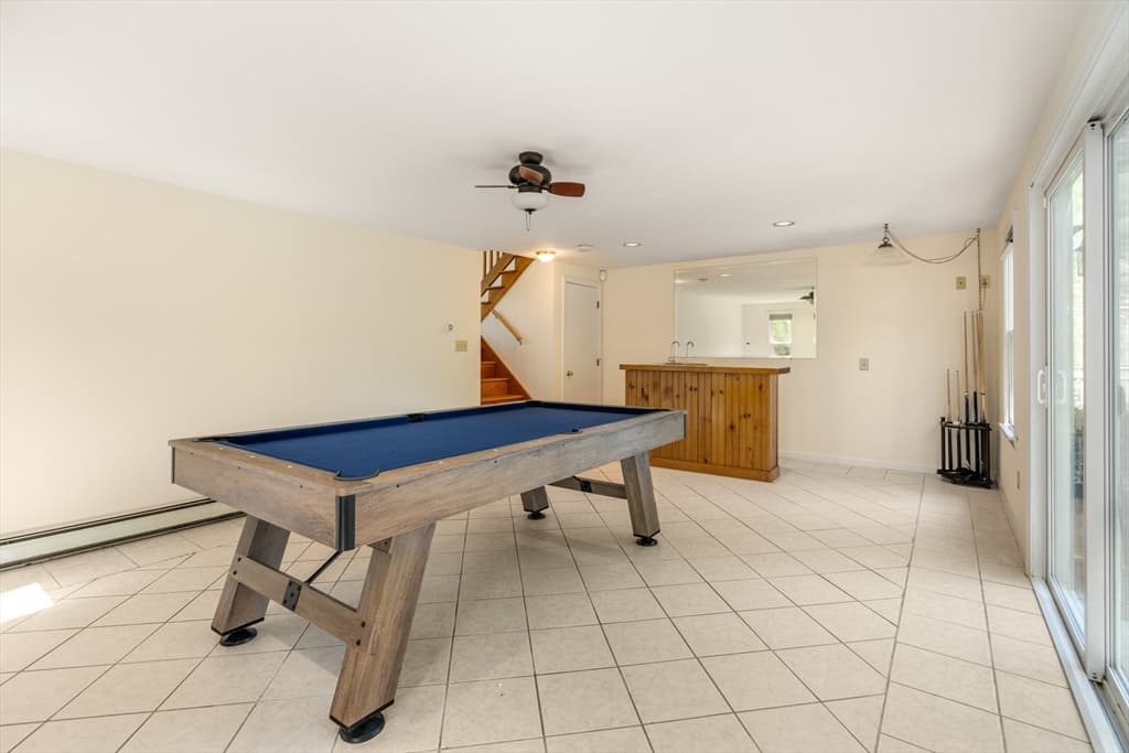 39 Leonard St, Carver MA 02330 photo 19