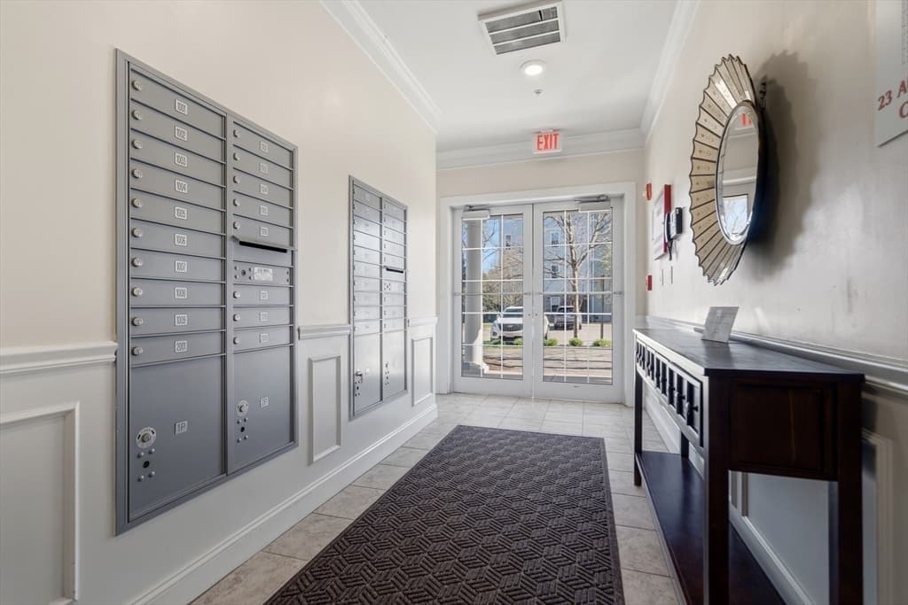 Condominium at 23 Augustus Court # 4003, Reading MA 01867, Reading, photo 2 of 42