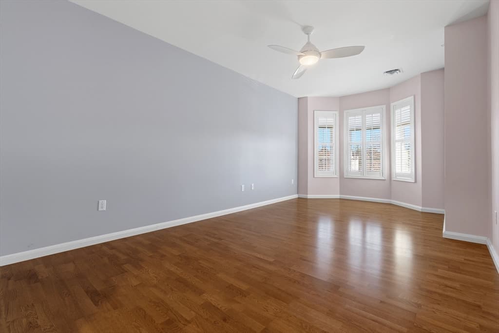 Condominium at 23 Augustus Court # 4003, Reading MA 01867, Reading, photo 17 of 42