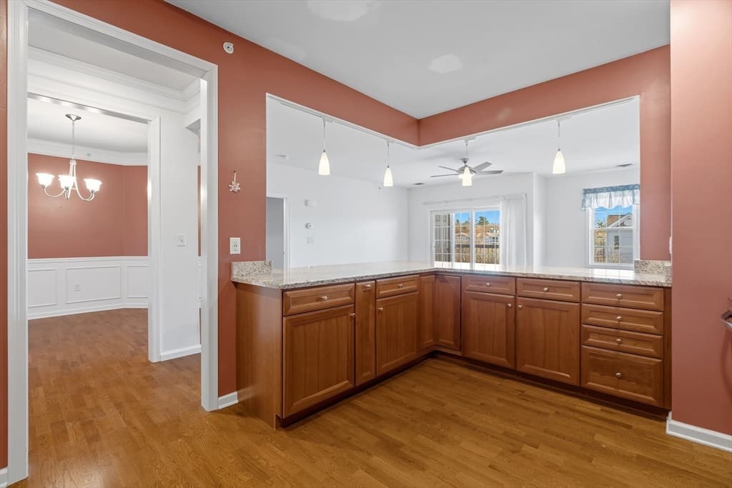 Condominium at 23 Augustus Court # 4003, Reading MA 01867, Reading, photo 14 of 42