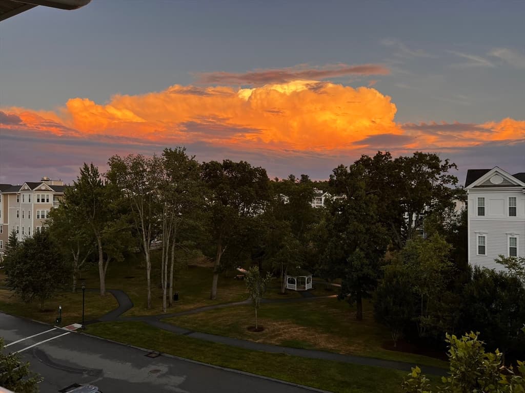 Condominium at 23 Augustus Court # 4003, Reading MA 01867, Reading, photo 41 of 42