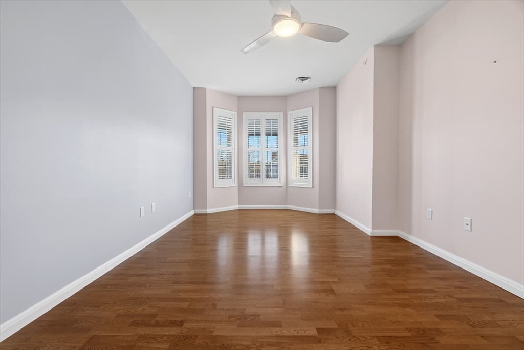 Condominium at 23 Augustus Court # 4003, Reading MA 01867, Reading, photo 18 of 42