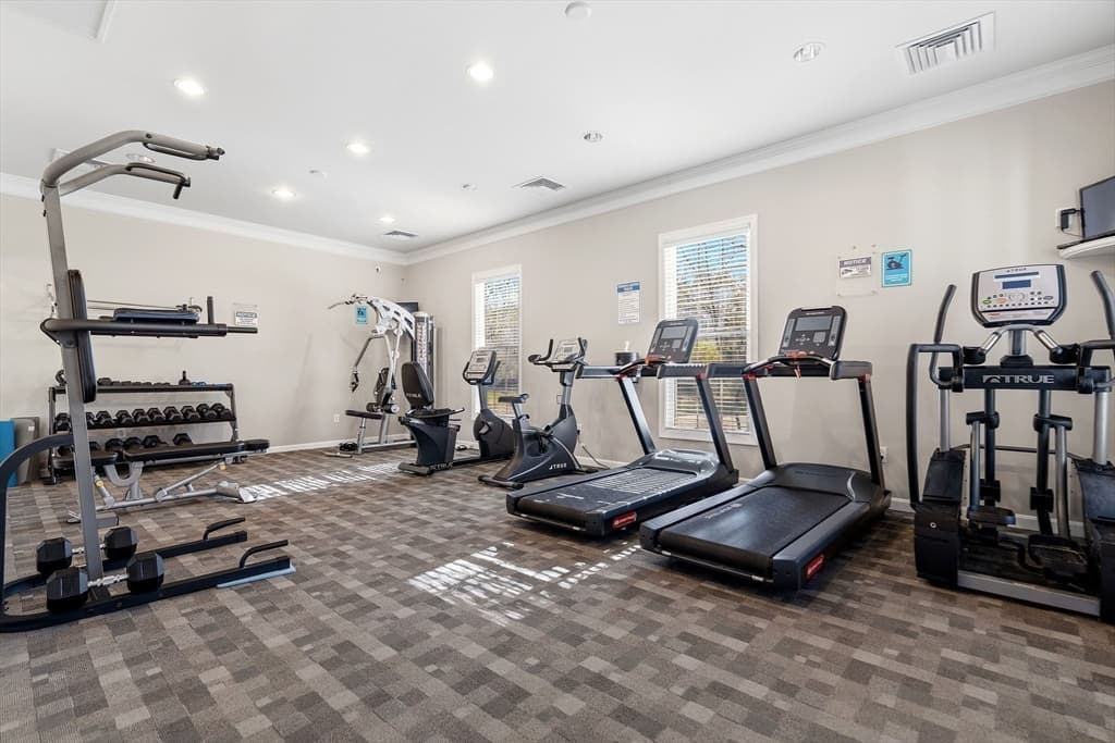 Condominium at 23 Augustus Court # 4003, Reading MA 01867, Reading, photo 37 of 42