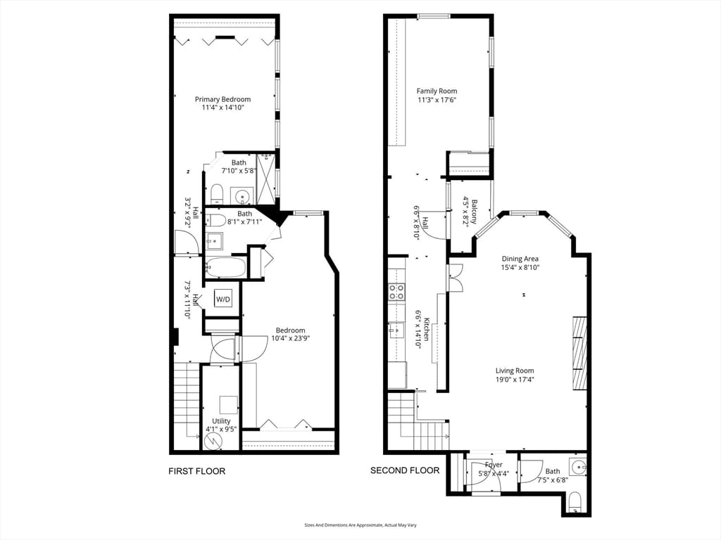 Condominium at 180 Marlborough St # 2, Boston MA 02116, photo 31 of 31