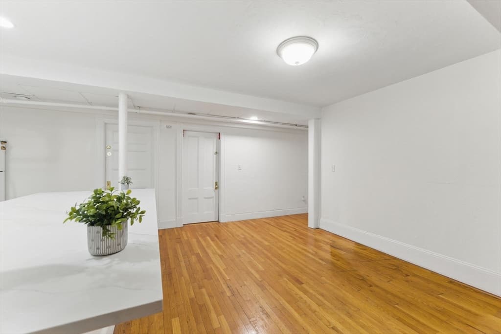 Condominium at 16 Garrison Rd # 7, Brookline MA 02445, photo 9 of 33