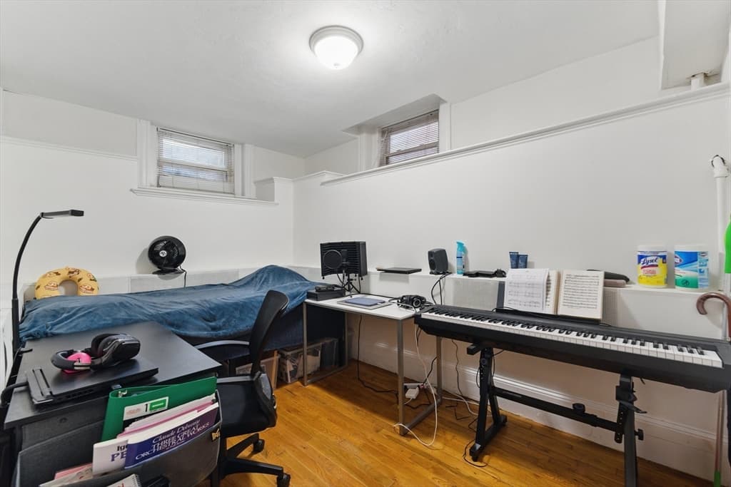Condominium at 16 Garrison Rd # 7, Brookline MA 02445, photo 15 of 33