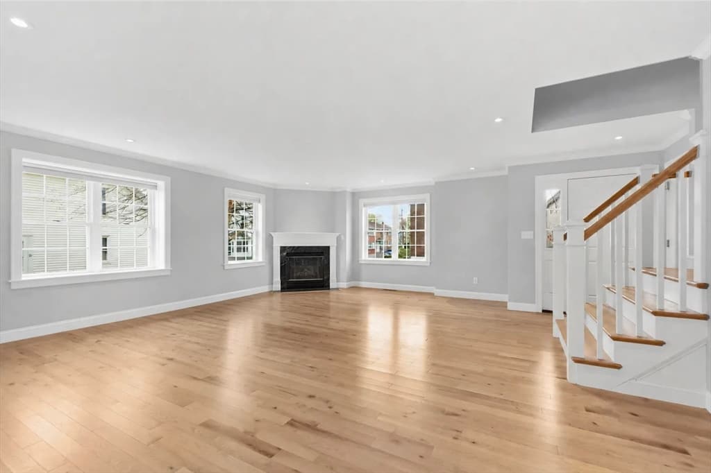 39 French St. # 39, Watertown MA 02472 photo 7