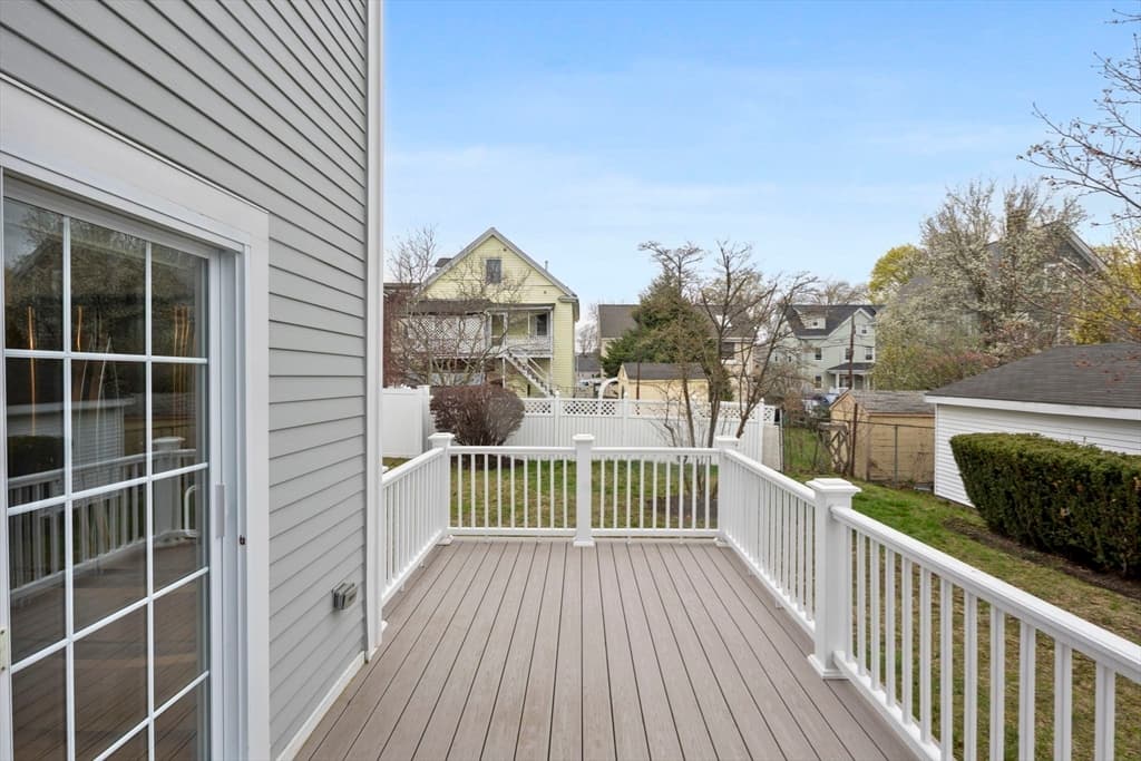 39 French St. # 39, Watertown MA 02472 photo 24