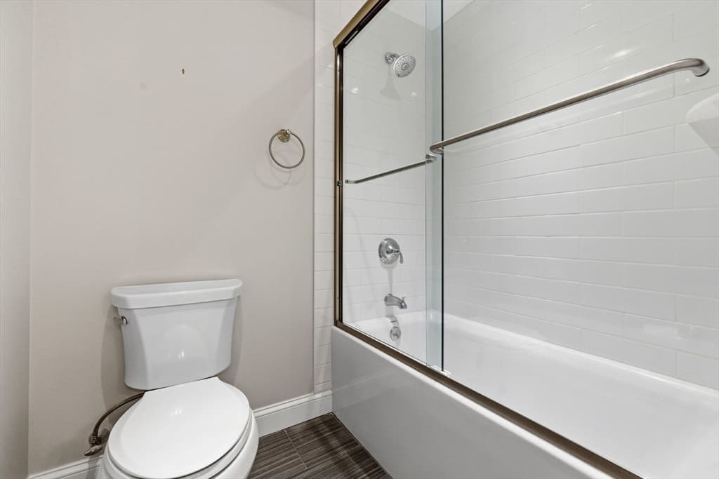 39 French St. # 39, Watertown MA 02472 photo 14