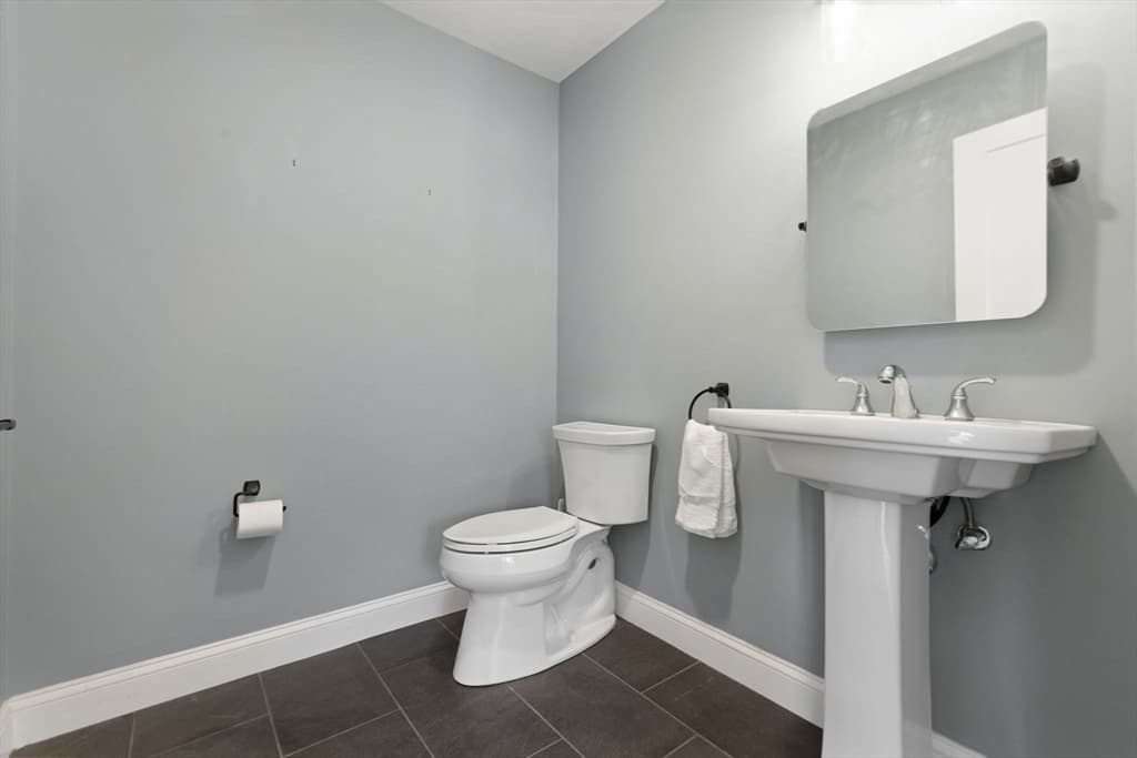 39 French St. # 39, Watertown MA 02472 photo 15