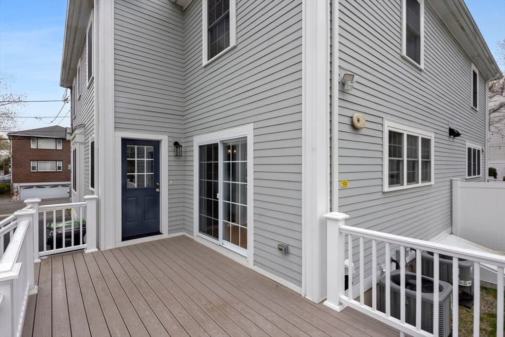 39 French St. # 39, Watertown MA 02472 photo 25