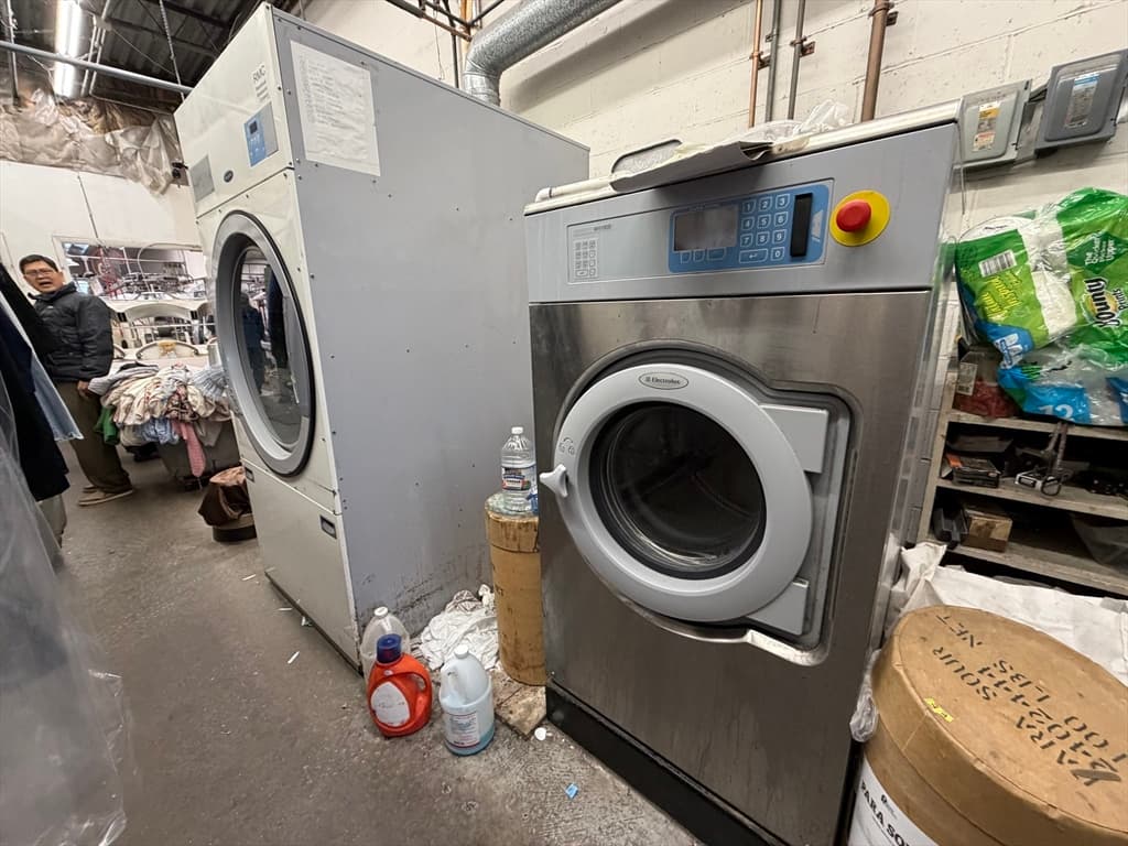 Business Opportunity at 9999 Main, Saugus MA 01906, photo 4 of 9
