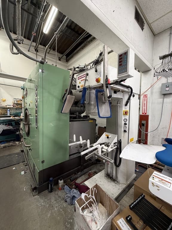 Business Opportunity at 9999 Main, Saugus MA 01906, photo 8 of 9
