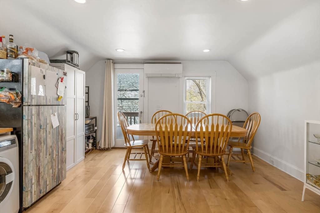 Condominium at 151 Magazine St # 3, Cambridge MA 02139, Cambridge, photo 6 of 26