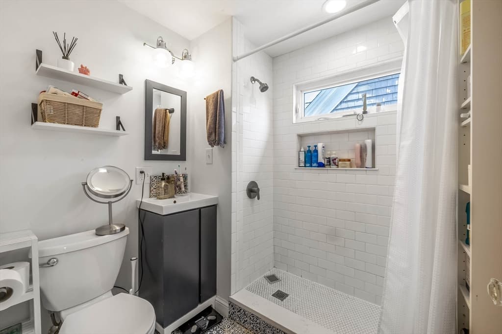 Condominium at 151 Magazine St # 3, Cambridge MA 02139, Cambridge, photo 22 of 26
