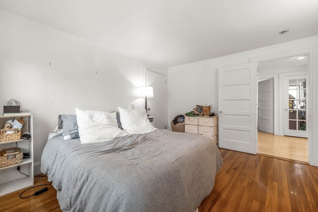 Condominium at 151 Magazine St # 3, Cambridge MA 02139, Cambridge, photo 20 of 26