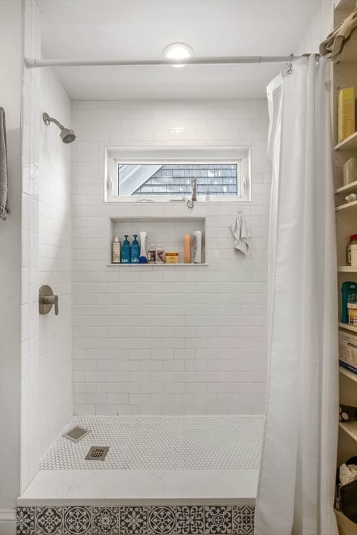 Condominium at 151 Magazine St # 3, Cambridge MA 02139, Cambridge, photo 24 of 26