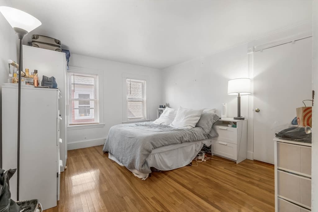 Condominium at 151 Magazine St # 3, Cambridge MA 02139, Cambridge, photo 18 of 26