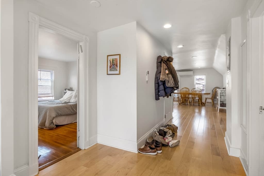 Condominium at 151 Magazine St # 3, Cambridge MA 02139, Cambridge, photo 11 of 26