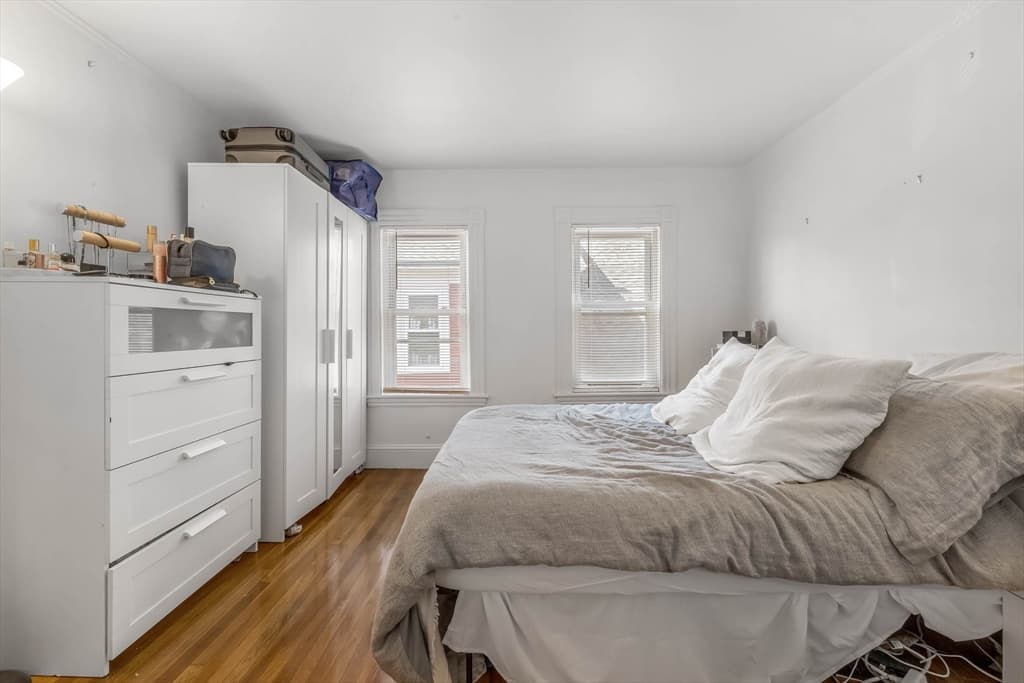 Condominium at 151 Magazine St # 3, Cambridge MA 02139, Cambridge, photo 19 of 26