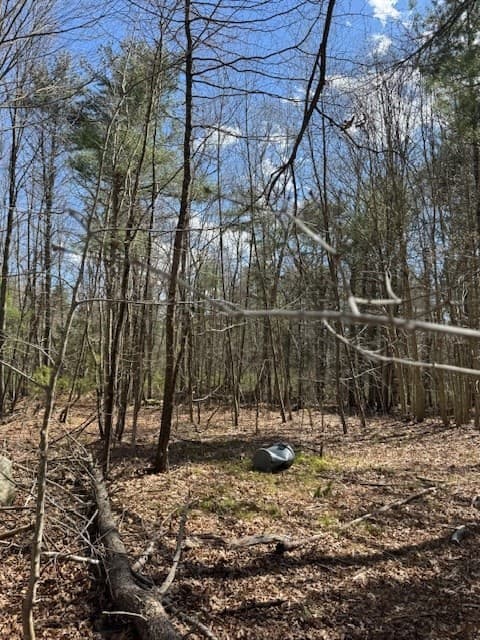 Residential at 0 West Hodges St, Norton MA 02766, photo 8 of 8