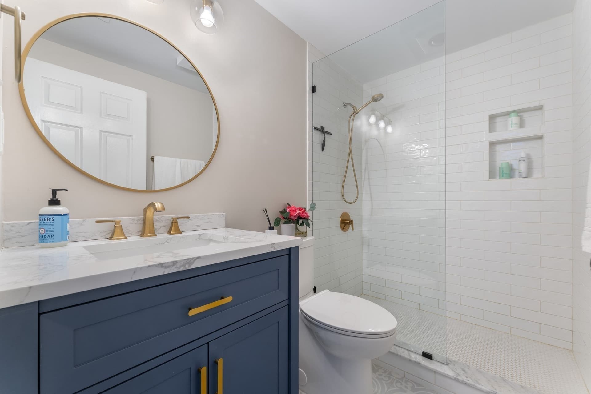 Condominium at 36 N Stone Mill Dr # 1224, Dedham MA 02026, photo 13 of 34