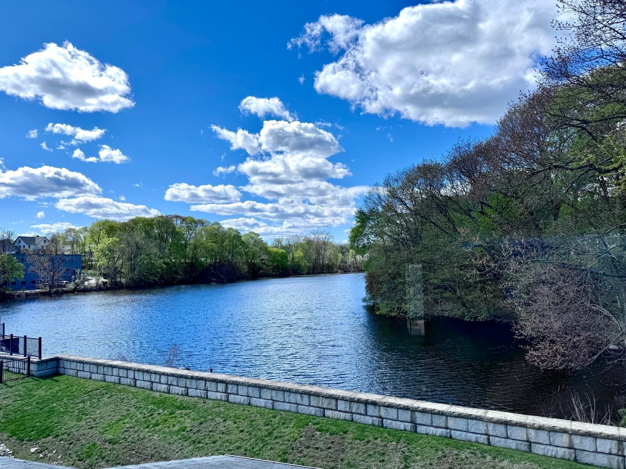 36 N Stone Mill Dr # 1224, Dedham MA 02026