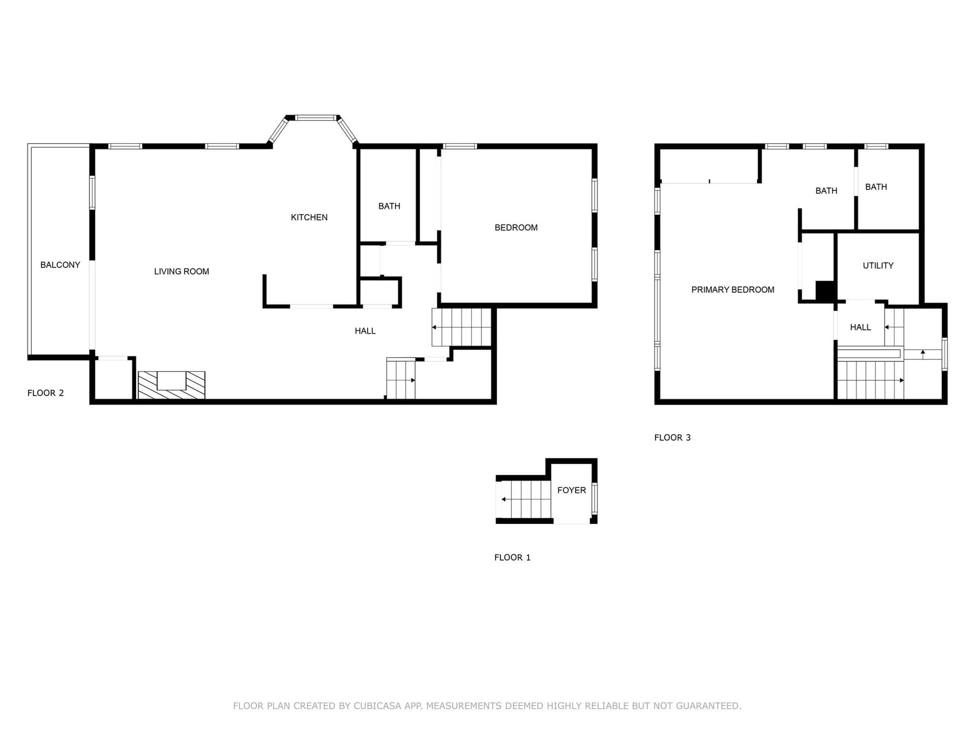 Condominium at 36 N Stone Mill Dr # 1224, Dedham MA 02026, photo 34 of 34