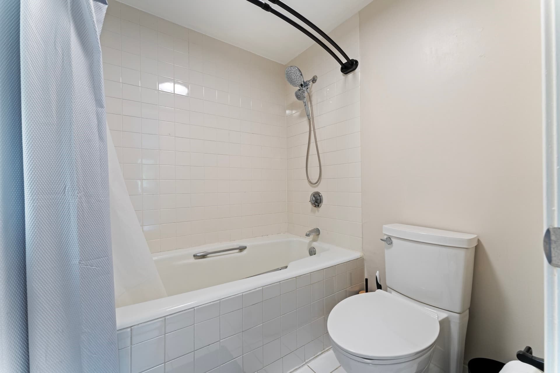 Condominium at 36 N Stone Mill Dr # 1224, Dedham MA 02026, photo 21 of 34