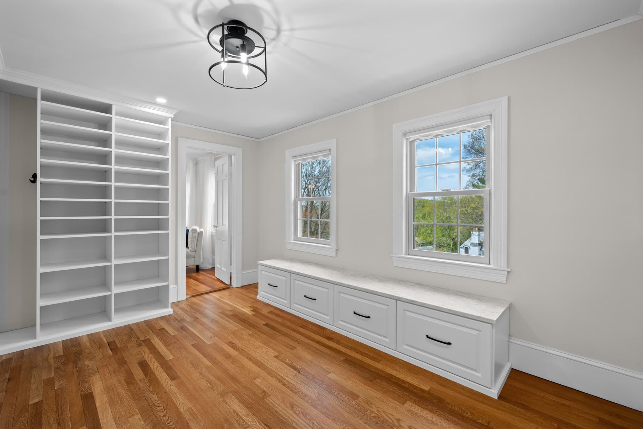 Single Family Residence at 20 Westwood Dr, Worcester MA 01609, Worcester, photo 33 of 41