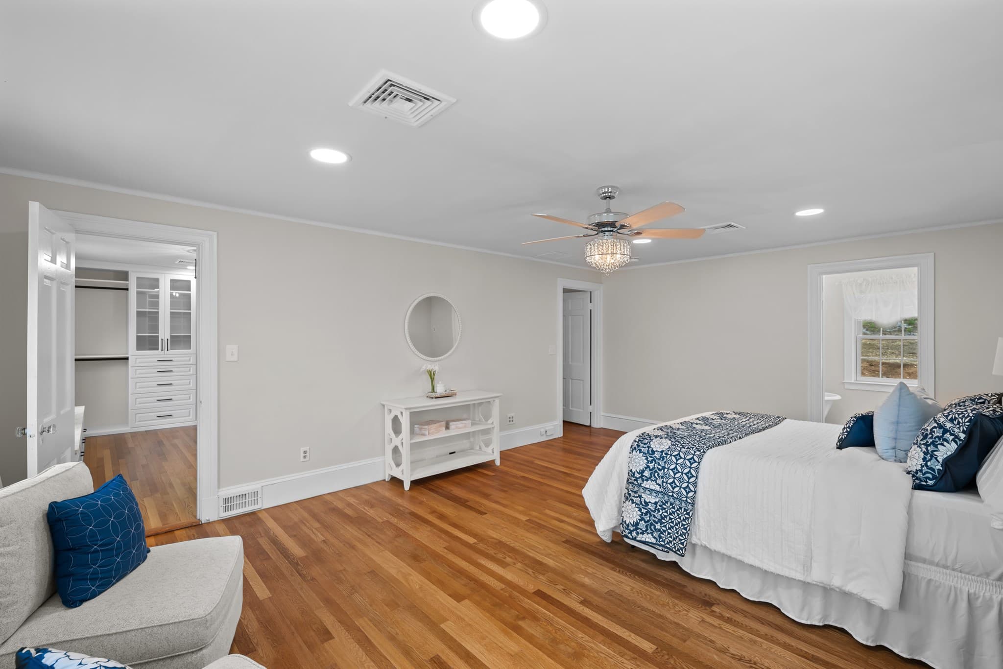 Single Family Residence at 20 Westwood Dr, Worcester MA 01609, Worcester, photo 31 of 41