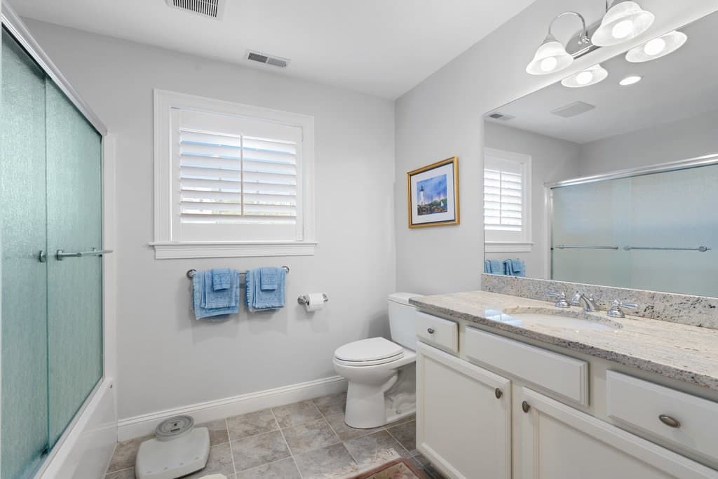 Single Family Residence at 105 Seton Highlands # 105, Plymouth MA 02360, Plymouth, photo 22 of 29