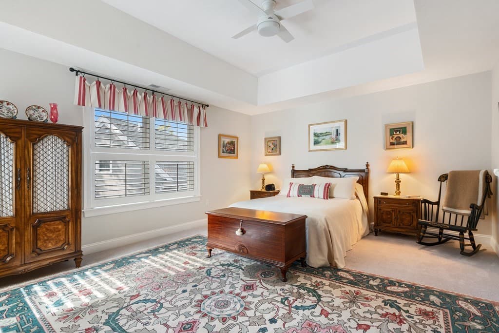 Single Family Residence at 105 Seton Highlands # 105, Plymouth MA 02360, Plymouth, photo 14 of 29